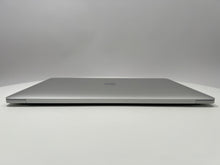 Load image into Gallery viewer, 2016 Apple MacBook Pro 15-inch i7 2.9GHz 16GB RAM 512GB SSD | Radeon Pro 460
