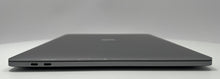 Load image into Gallery viewer, 2016 Apple MacBook Pro 15-inch i7 2.7GHz 16GB RAM 512GB SSD | Radeon Pro 455
