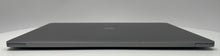 Load image into Gallery viewer, 2016 Apple MacBook Pro 15-inch i7 2.7GHz 16GB RAM 512GB SSD | Radeon Pro 455
