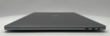 Load image into Gallery viewer, 2016 Apple MacBook Pro 15-inch i7 2.7GHz 16GB RAM 512GB SSD | Radeon Pro 455
