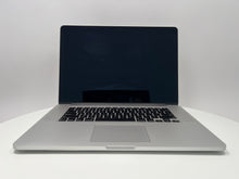 Load image into Gallery viewer, 2015 MacBook Pro 15-inch i7 2.8GHz – 16GB RAM 1TB SSD AMD R9 M370X | For Parts Only
