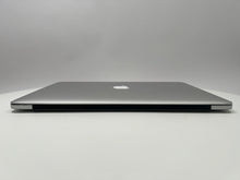 Load image into Gallery viewer, 2015 MacBook Pro 15-inch i7 2.8GHz – 16GB RAM 1TB SSD AMD R9 M370X | For Parts Only
