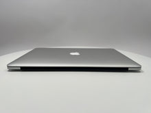Load image into Gallery viewer, 2015 MacBook Pro 15-inch i7 2.8GHz – 16GB RAM 1TB SSD AMD R9 M370X | For Parts Only

