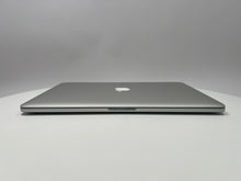Load image into Gallery viewer, 2015 MacBook Pro 15-inch i7 2.8GHz – 16GB RAM 1TB SSD AMD R9 M370X | Silver
