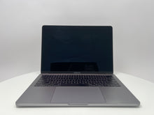 Load image into Gallery viewer, 2017 Apple MacBook Pro 13-inch i5 2.3GHz – 8GB RAM Space Gray For Parts Only
