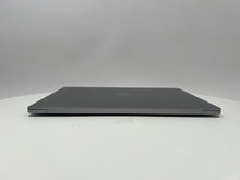 Load image into Gallery viewer, 2017 Apple MacBook Pro 13-inch i5 2.3GHz – 8GB RAM Space Gray For Parts Only

