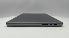 Load image into Gallery viewer, 2021 Apple MacBook Pro 16-inch M1 Max 32-Core GPU –  64GB RAM 4TB SSD | Space Gray
