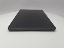 Load image into Gallery viewer, 2023 Apple MacBook Pro 16-inch M3 Max 40-Core 128GB RAM 2TB SSD
