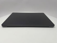 Load image into Gallery viewer, 2023 Apple MacBook Pro 16-inch M3 Max 40-Core 128GB RAM 2TB SSD

