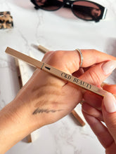 Load image into Gallery viewer, Precision Brow Defining Pencil
