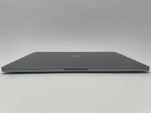Load image into Gallery viewer, 2017 Apple MacBook Pro 13-inch i5 2.3GHz – 8GB RAM 256GB SSD Space Gray For Parts Only
