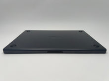 Load image into Gallery viewer, 2023 Apple MacBook Pro 16-inch - M3 Max 40-Core GPU 128GB RAM 2TB SSD | Space Black
