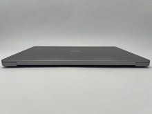 Load image into Gallery viewer, 2021 Apple MacBook Pro 16-inch – M1 Max 32-Core GPU 64GB RAM 2TB SSD | 65 Cycles
