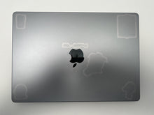 Load image into Gallery viewer, 2021 Apple MacBook Pro 14-inch – M1 Max 32-Core GPU 64GB RAM 2TB SSD | Space Gray
