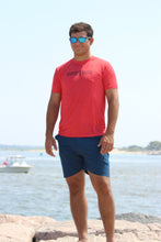 Load image into Gallery viewer, Bimini Primary Performance Tee
