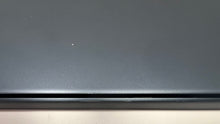 Load image into Gallery viewer, MacBook Air (2022) 13-inch – Apple M2 10-Core GPU – 16GB RAM 512GB SSD | Midnight
