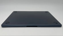 Load image into Gallery viewer, MacBook Air (2022) 13-inch – Apple M2 10-Core GPU – 16GB RAM 512GB SSD | Midnight
