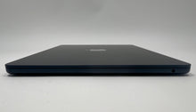 Load image into Gallery viewer, MacBook Air (2022) 13-inch – Apple M2 10-Core GPU – 16GB RAM 512GB SSD | Midnight
