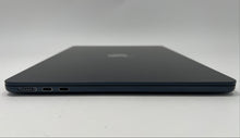 Load image into Gallery viewer, MacBook Air (2022) 13-inch – Apple M2 10-Core GPU – 16GB RAM 512GB SSD | Midnight

