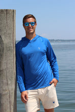 Load image into Gallery viewer, Malibu

