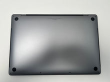 Load image into Gallery viewer, 2019 Apple MacBook Pro 16-inch – i9 2.4GHz 32GB RAM 2TB SSD 5500M 8GB | French Keyboard
