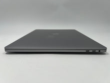 Load image into Gallery viewer, 2019 Apple MacBook Pro 16-inch – i9 2.4GHz 32GB RAM 2TB SSD 5500M 8GB | French Keyboard
