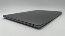 Load image into Gallery viewer, MacBook Pro (2019) 16-inch – Intel Core i9 2.4GHz • Radeon Pro 5500M 8GB – 64GB RAM 4TB SSD
