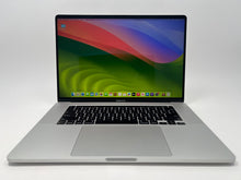 Load image into Gallery viewer, MacBook Pro (2019) 16-inch – Intel Core i9 2.4GHz • Radeon Pro 5500M 8GB – 64GB RAM 4TB SSD
