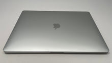 Load image into Gallery viewer, MacBook Pro (2019) 16-inch – Intel Core i9 2.4GHz • Radeon Pro 5500M 8GB – 64GB RAM 4TB SSD
