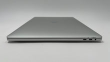 Load image into Gallery viewer, MacBook Pro (2019) 16-inch – Intel Core i9 2.4GHz • Radeon Pro 5500M 8GB – 64GB RAM 4TB SSD
