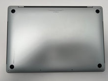 Load image into Gallery viewer, MacBook Pro (2019) 16-inch – Intel Core i9 2.4GHz • Radeon Pro 5500M 8GB – 64GB RAM 4TB SSD
