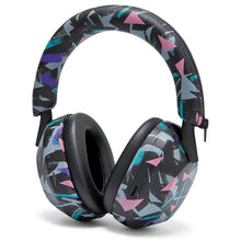 Load image into Gallery viewer, Sony XM5 Protective Shell Cover - WC ShellZ XM5
