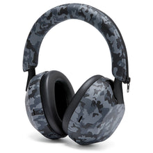 Load image into Gallery viewer, Sony XM5 Protective Shell Cover - WC ShellZ XM5
