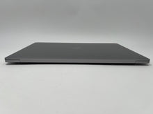 Load image into Gallery viewer, MacBook Pro (2019) 16-inch – Intel Core i9 2.4GHz • AMD 5500M – 32GB RAM 8TB SSD - 66 Cycles
