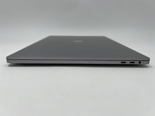 Load image into Gallery viewer, MacBook Pro (2019) 16-inch – Intel Core i9 2.4GHz • AMD 5500M – 32GB RAM 8TB SSD - 66 Cycles
