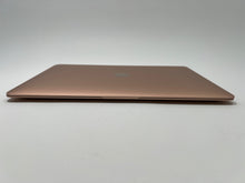 Load image into Gallery viewer, MacBook Air (2020) 13-inch – Intel Core i3 1.1GHz – 8GB RAM 256GB SSD
