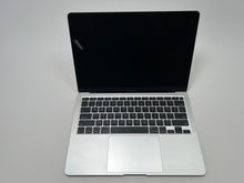 Load image into Gallery viewer, MacBook Air (2020) 13-inch – Intel Core i5 1.1GHz – 8GB RAM 256GB SSD
