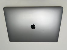 Load image into Gallery viewer, MacBook Pro (2019) 16-inch – Intel Core i9 2.4GHz – 32GB RAM 2TB SSD – Radeon Pro 5300M
