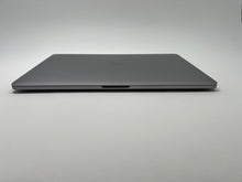 Load image into Gallery viewer, MacBook Pro (2019) 16-inch – Intel Core i9 2.4GHz – 32GB RAM 2TB SSD – Radeon Pro 5300M
