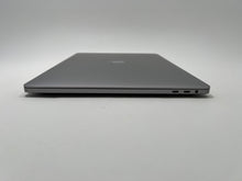 Load image into Gallery viewer, MacBook Pro (2019) 16-inch – Intel Core i9 2.4GHz – 32GB RAM 2TB SSD – Radeon Pro 5300M
