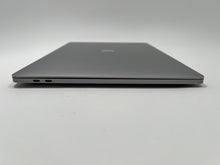 Load image into Gallery viewer, MacBook Pro (2019) 16-inch – Intel Core i9 2.4GHz – 32GB RAM 2TB SSD – Radeon Pro 5300M
