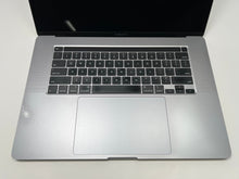 Load image into Gallery viewer, MacBook Pro (2019) 16-inch – Intel Core i9 2.4GHz – 32GB RAM 2TB SSD – Radeon Pro 5300M
