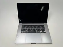 Load image into Gallery viewer, MacBook Pro (2019) 16-inch – Intel Core i9 2.4GHz – 32GB RAM 2TB SSD – Radeon Pro 5300M
