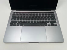 Load image into Gallery viewer, MacBook Pro (2020) 13-inch – Intel Core i5 1.4GHz – 8GB RAM 256GB SSD
