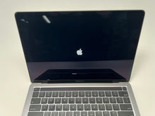 Load image into Gallery viewer, MacBook Pro (2020) 13-inch – Intel Core i5 1.4GHz – 8GB RAM 256GB SSD

