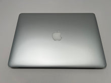 Load image into Gallery viewer, MacBook Air (2015) 13-inch – Intel Core i5 1.6GHz – 4GB RAM 128 SSD
