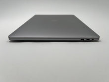 Load image into Gallery viewer, MacBook Pro (2019) 16-inch – Intel Core i9 2.4GHz – 16GB RAM 512GB SSD
