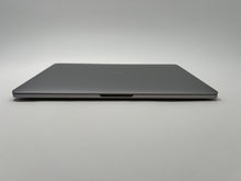 Load image into Gallery viewer, MacBook Pro (2019) 13-inch – Space Gray – For Parts or Repair
