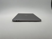 Load image into Gallery viewer, MacBook Pro (2019) 13-inch – Space Gray – For Parts or Repair
