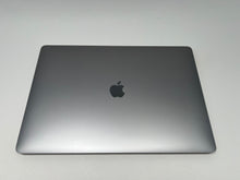 Load image into Gallery viewer, MacBook Pro (2019) 16-inch – Intel Core i9 2.3GHz – 64GB RAM 2TB SSD – For Parts or Repair
